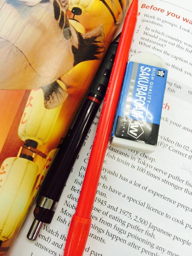 kiiesp's tweet image. ง่วงจังแกรรรรรร #eng2