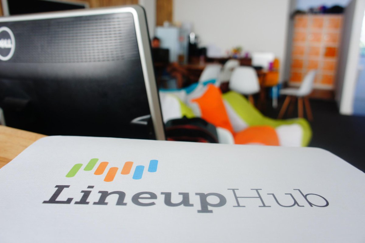LineupHub's tweet image. Snap shots of @LineupHub #fun #coworking #space #bali