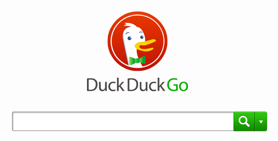 jeanlucr's tweet image. Apprendre à utiliser #DuckDuckGo moteur de recherche qui respecte la vie privée: 6 tutoriels ow.ly/I7HcS
