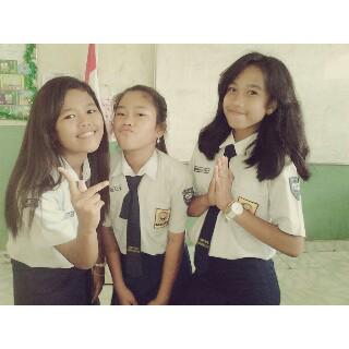 AdeliaDevitha's tweet image. 