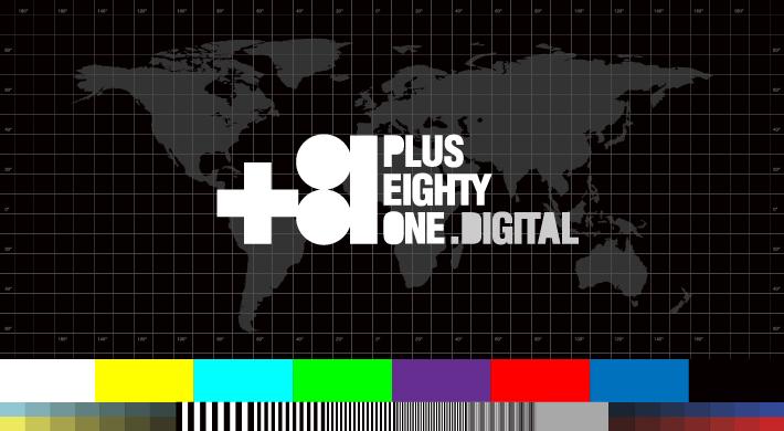 GraphicPassport's tweet photo. The Launch of +http://t.co/lvfOk36Rrx.
『+http://t.co/lvfOk36Rrx』公開のお知らせ。

 http://t.co/VPrIuwirLa http://t.co/OMvQFk6jaI