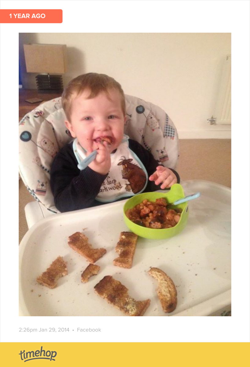 CarolineWebbHai's tweet photo. My world 💗 xxx http://t.co/y26BVNccDd http://t.co/aEfLlEKHbJ