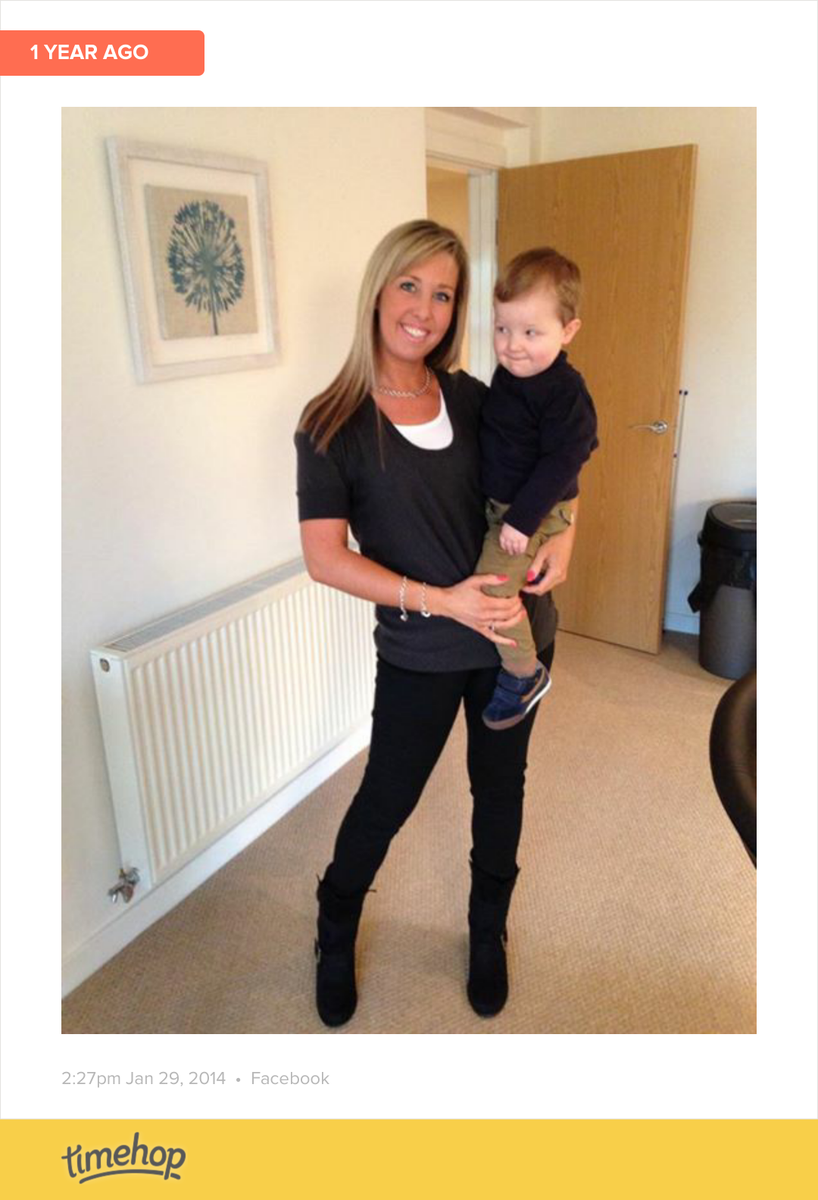 CarolineWebbHai's tweet photo. Xxx💗 http://t.co/lL1OuUGmot http://t.co/iO80JlNKYz