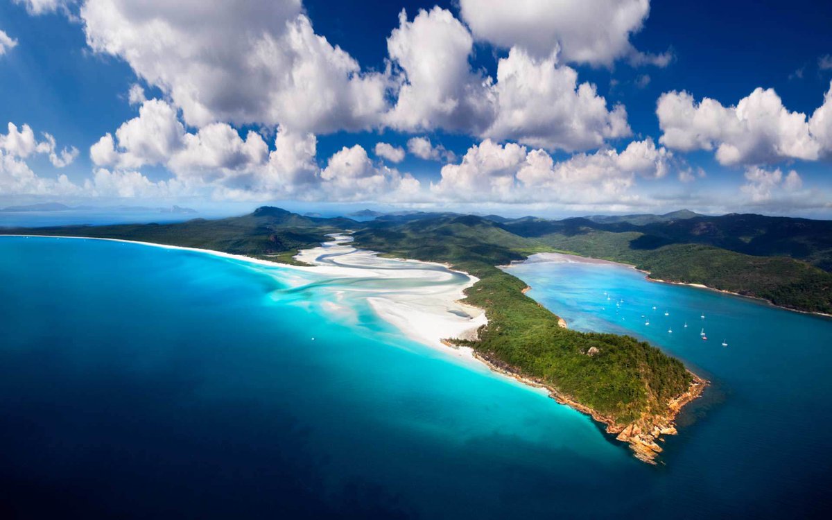Williamsyok's tweet photo. #Whitsunday Lease the Luxury yacht has provided skipper-you yacht yacht charters http://t.co/HYdhe8afEd