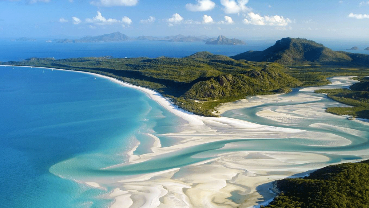 Williamsyok's tweet photo. #Whitsunday Sailing #Charter boat in the Whitsundays from Airlie Beach and #Hamilton Island.

http://t.co/fgcUOsw9rl http://t.co/bRTnZljArf