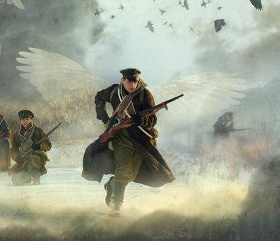 крути отзывы. крути отзывы. крутой герой. крути отзывы. крути отзывы.