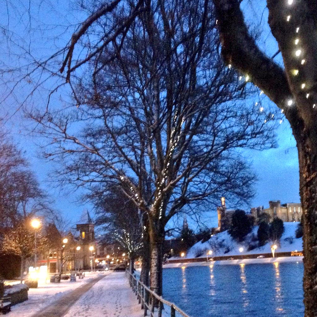 mi inverness tweet media