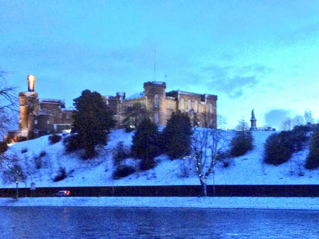 mi inverness tweet media