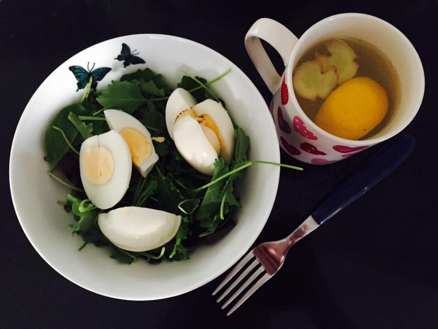 ProtiniPower's tweet image. Good Morning from #TeamProtini 
breakfast is the most important meal of the day! #WhatsOnYourPlate #Gym #Fit #JoinUs