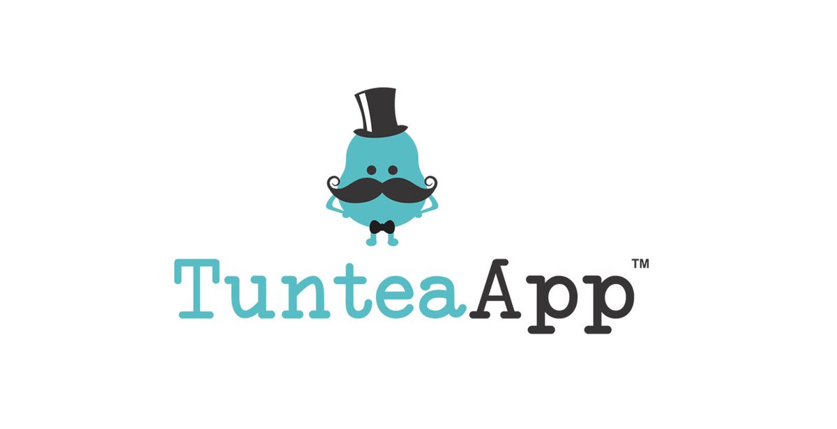 tunteapp's tweet image. Hey Guys, Check out #Revolution in #chatapplication #chatappdevelopment on tunteaapp.com