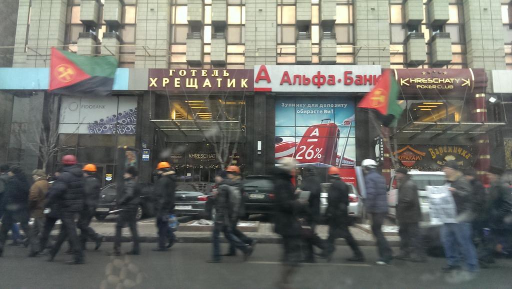 Мобилизация проходит по плану, без нарушений намеченного графика, - Порошенко - Цензор.НЕТ 8968