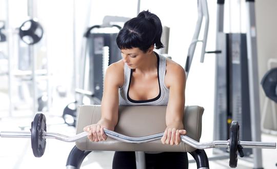 RT <a href="/piramikim/">김경구(만팔당 부당주/초보당 코치)</a>: 건강은 기본, 운동이 주는 강력효과 4가지... bit.ly/1CBrijK 
나이,성별,운동능력에 상관없이 누릴 수 있는 ◆스트레스 완화 ◆행복 호르몬 증가 ◆자신감 상승