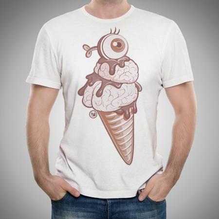 ICEBRAIN
IDR 99.000
Gratis Ongkir Se-Indonesia
Tersadia di 4 tipe kaos #food #foodism