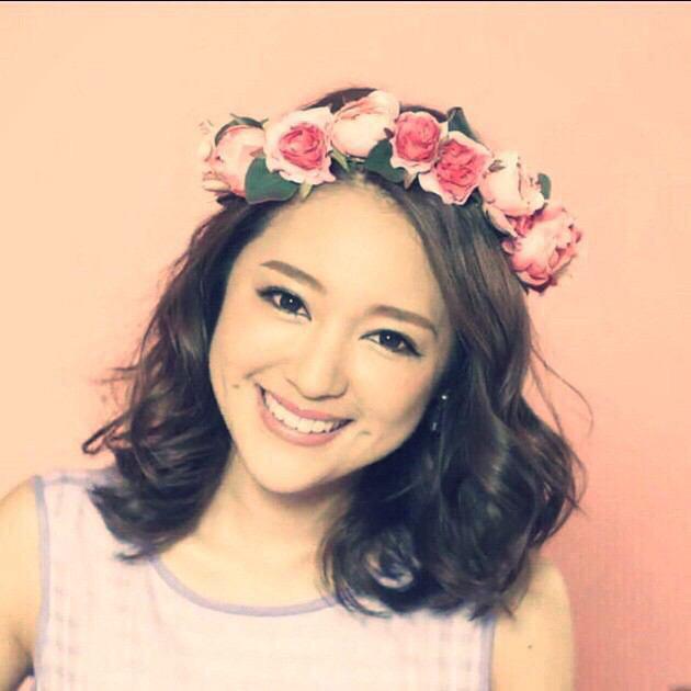 Chay可愛いと思ったらrt Chay可愛いと思ったらrt