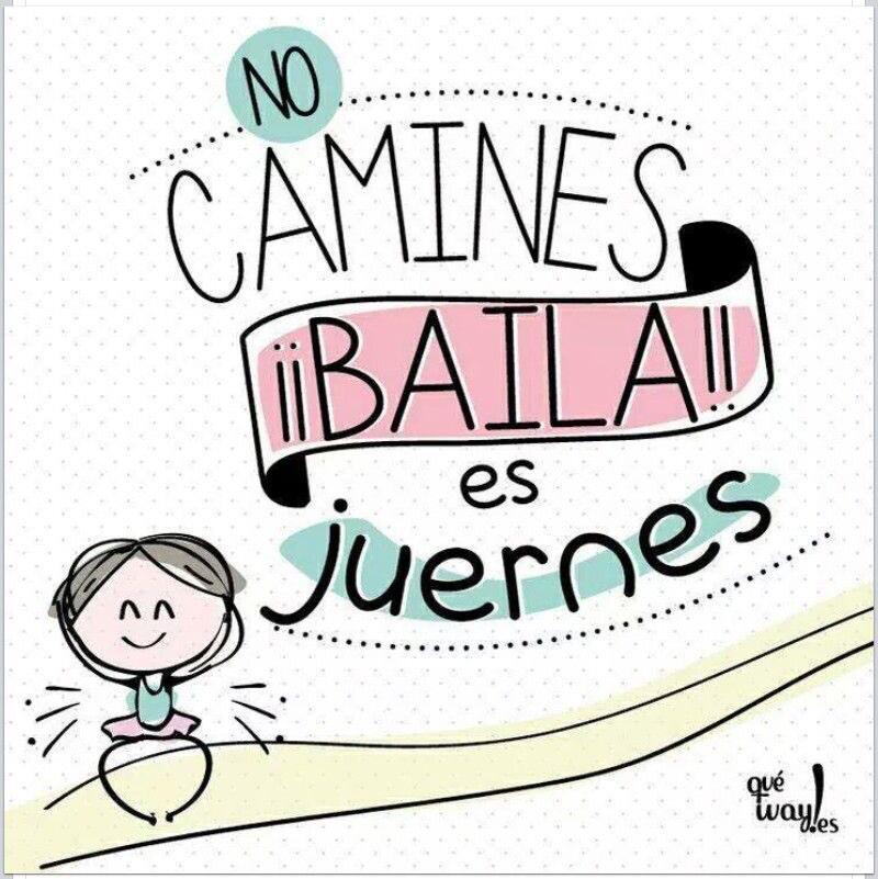 JavierMontero's tweet photo. #BuenosDias ya es #Jueves !!! Mañana nueva edición de #SunsetRadioShow #arriba #TomaQueToma #motivation http://t.co/h6URclSPb3
