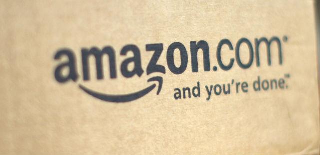 elEconomistaes's tweet image. #Amazon lanza #WorkMail, su propio correo electrónico para empresas bit.ly/1A0UIs4
