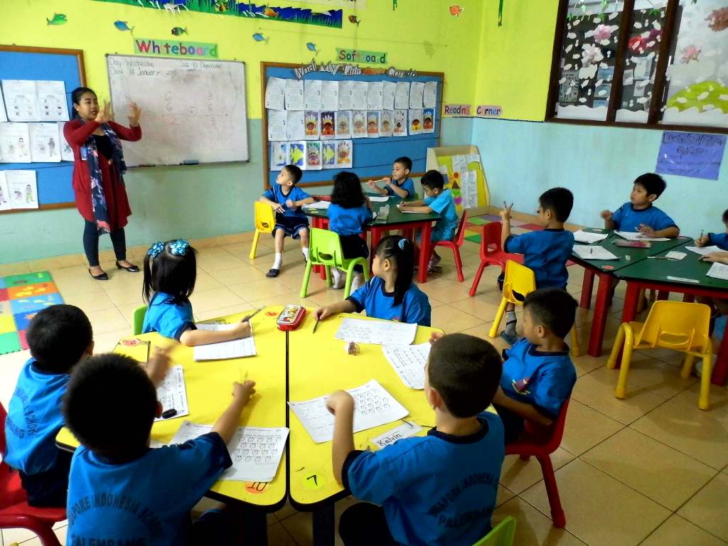 sis_plm's tweet photo. We adore you teachers! http://t.co/9izqpPI6lR