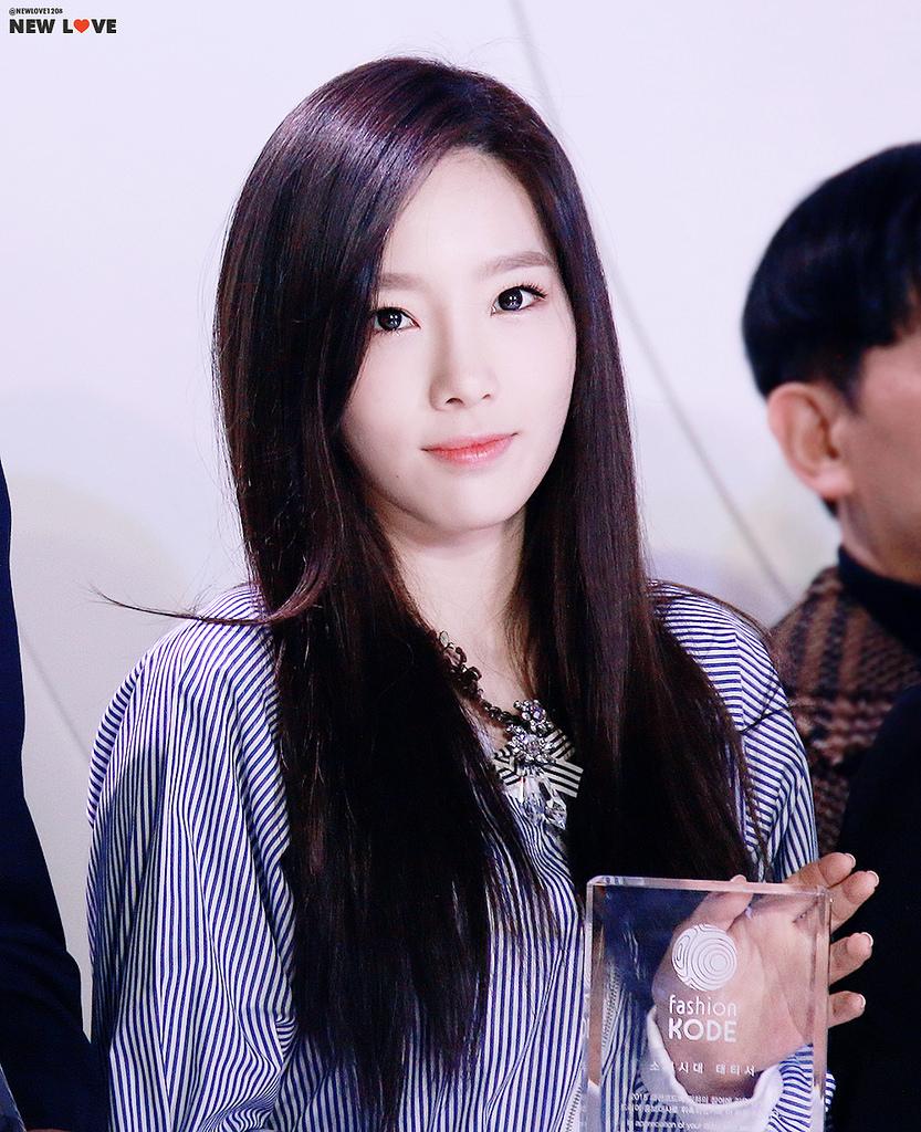 B8gRGdgCEAADs2d.jpg:large