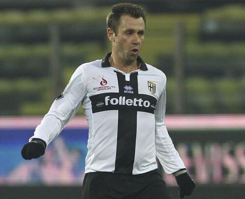 本物保証! 【選手着用】カッサーノ イタリア代表 ユーロ2008 長袖 選手