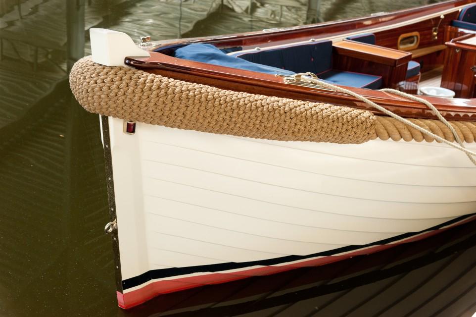 GroeiDirect's tweet image. Breed aanbod voor Primair Onderwijs voor € 229,- pppd, Ook vaararrangementen voor studiedagen groeidirect.nl