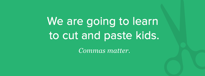 RGUniversity's tweet image. Grammar not your strong point? @Grammarly is about to change your life. Best thing? It's free! hubs.ly/y0tz500