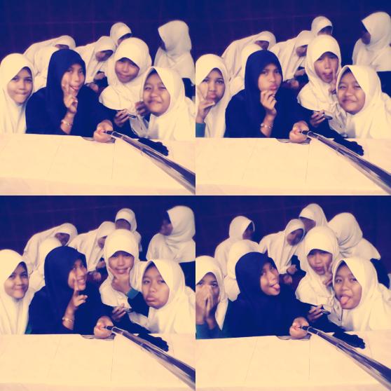 nerissa_andria's tweet photo. http://t.co/XjdHVdJ6k1