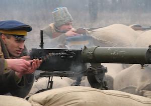 Бій під Крутами: відомі й невідомі сторінки | Історична правда istpravda.com.ua/research/2014/… via <a href="/ukrpravda_news/">Українська правда ✌️</a>