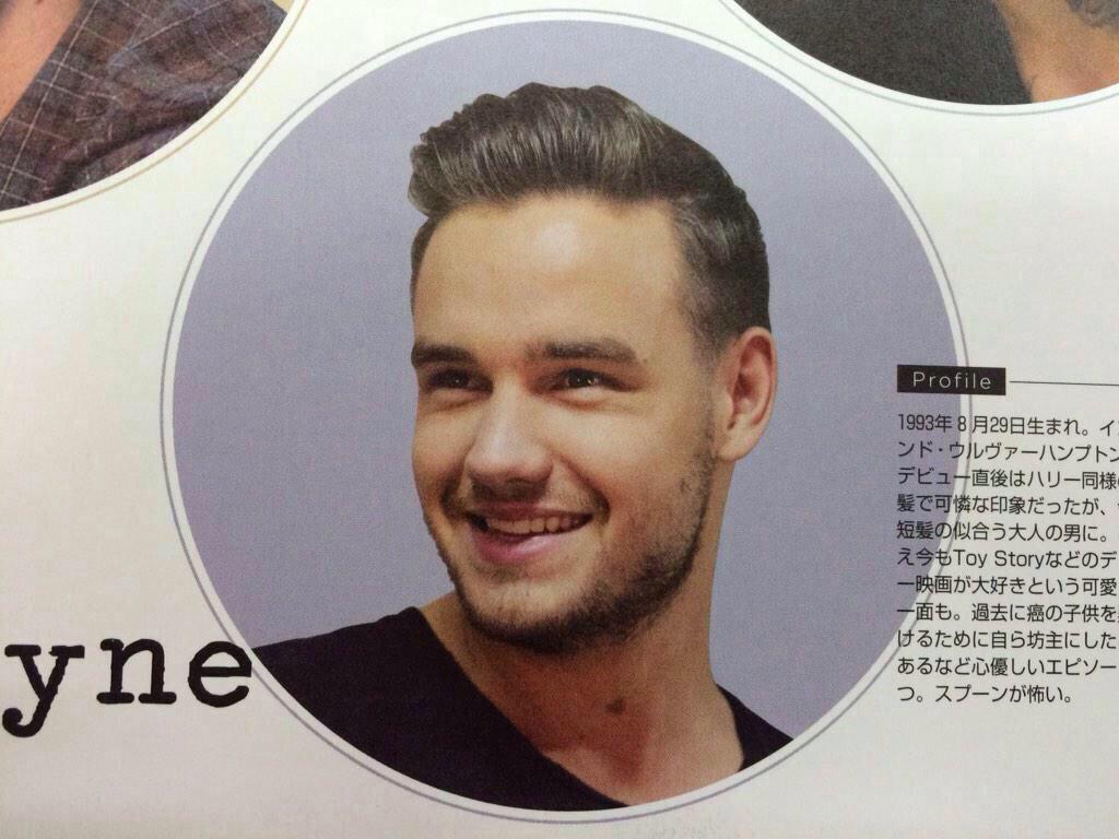 Liam Liamtexts Twitter