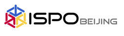 monacofiere's tweet photo. Storia di un successo: #ispoBeijing-http://t.co/9hgmQlE49W. Come sarà il 2015? per saperlo,non mancare: 28-31 Gennaio http://t.co/WKuOfrjU31