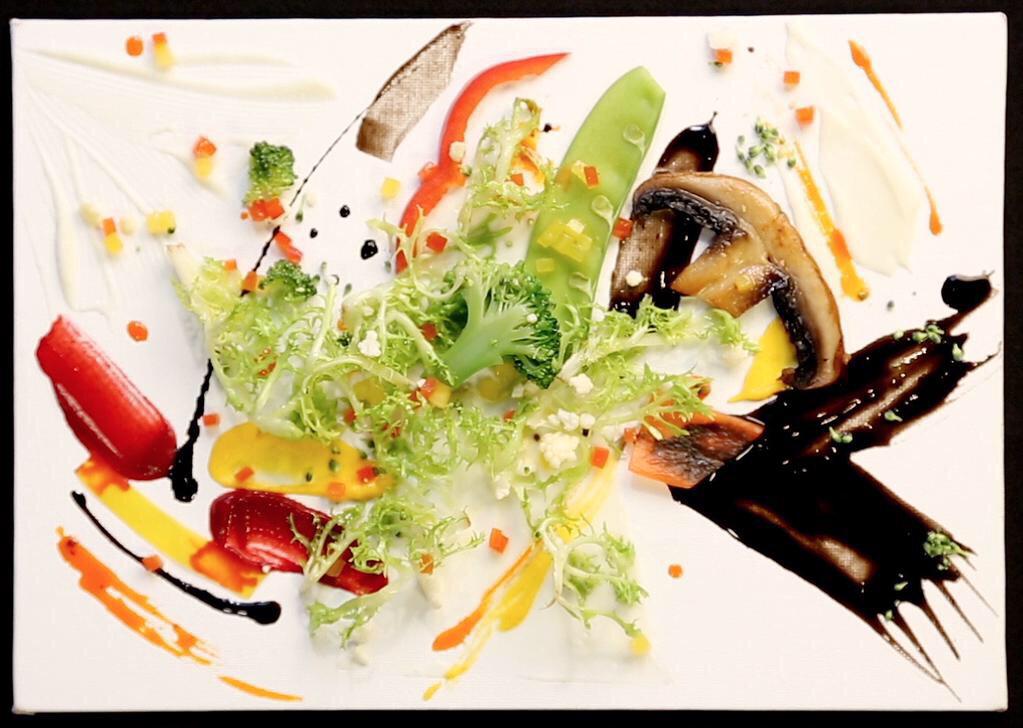 Science Museum on Twitter "How does food affect your brain