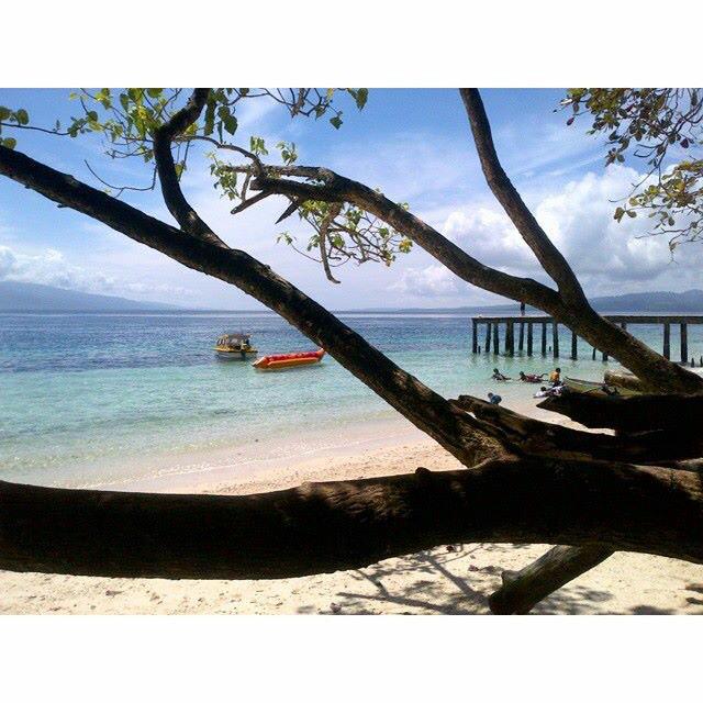 malukuinsta's tweet photo. Pantai Liang, Pulau Ambon by @arfianaditya #malukuinsta http://t.co/2vtoSSK0k4