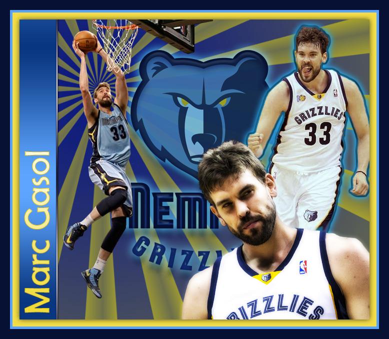 Pray for Marc Gasol ( a blessed & happy birthday. All the best  