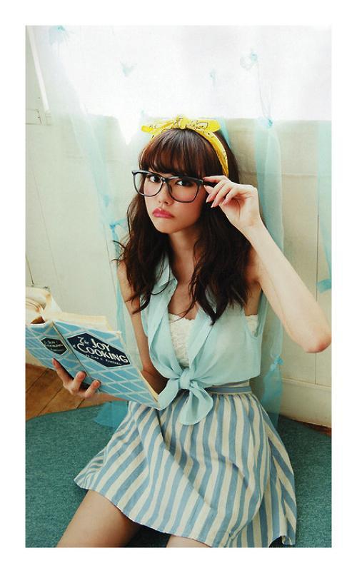 桐谷美玲画像まとめ Mirei Matome Twitter 桐谷美玲画像まとめ Mirei Matome Twitter