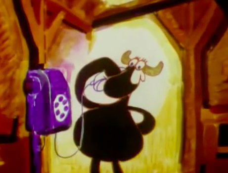 francksydney's tweet image. Le goût du lait - La Noiraude 
#LaDoubleVieDesMangas #MonLaitAUnDroleDeGoût  #Brouter
youtube.com/watch?v=8Ol9TT…