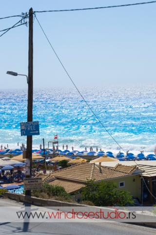 windrosestudio.rs
062/822-35-02
Grčka, Lefkada, Katizma
#greece #khatizma #beach #lefkada #windrosestudio