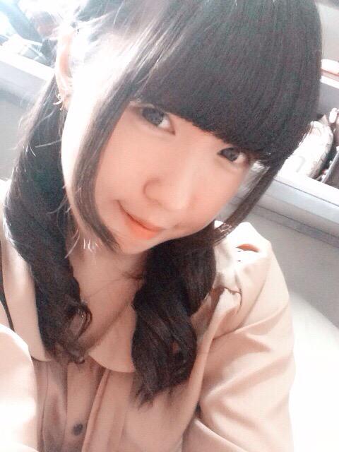 snommlove01262's tweet photo. 本気でダイエットしました。まだまだ本気で頑張ります。#RTしたダイエッターさんフォローする 
#ダイエッター 
#ダイエッターさんと繋がりたい 
#ダイエット仲間募集
#応援してくれる人rt 
#RTした人で気になった人フォローする http://t.co/x5BiEE816g
