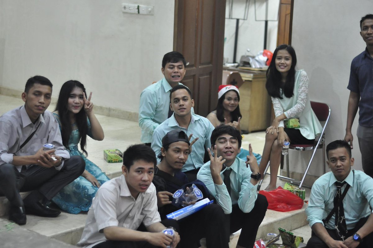 toge13 tweet picture