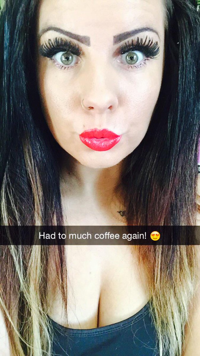 kaileystarr22's tweet photo. College day 📖 had alot of coffee haha!! http://t.co/JDGDo78mM6