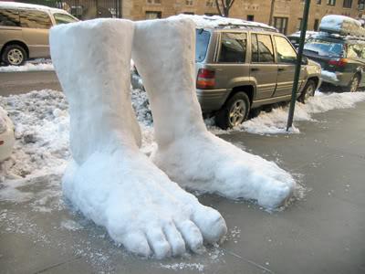 MayoAtAClick's tweet photo. Was hoping to wake up to two foot of snow this morning, Was slightly disappointing to have none. :( http://t.co/S8SOfTtRY5