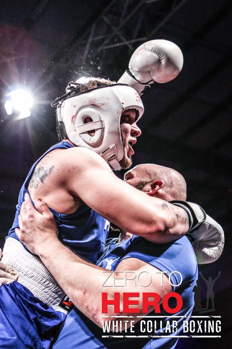 ZTHBoxing's tweet image. Spaces are filling fast on our upcoming Seasons.Don't miss out sign up now at  zth.tv/moreinfo #Boxing #ZTH