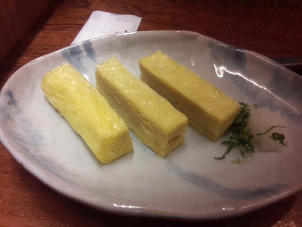 CocoLin14's tweet image. My favorite Japanese dishes.