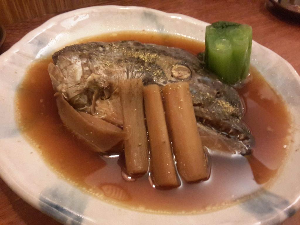 CocoLin14's tweet image. My favorite Japanese dishes.