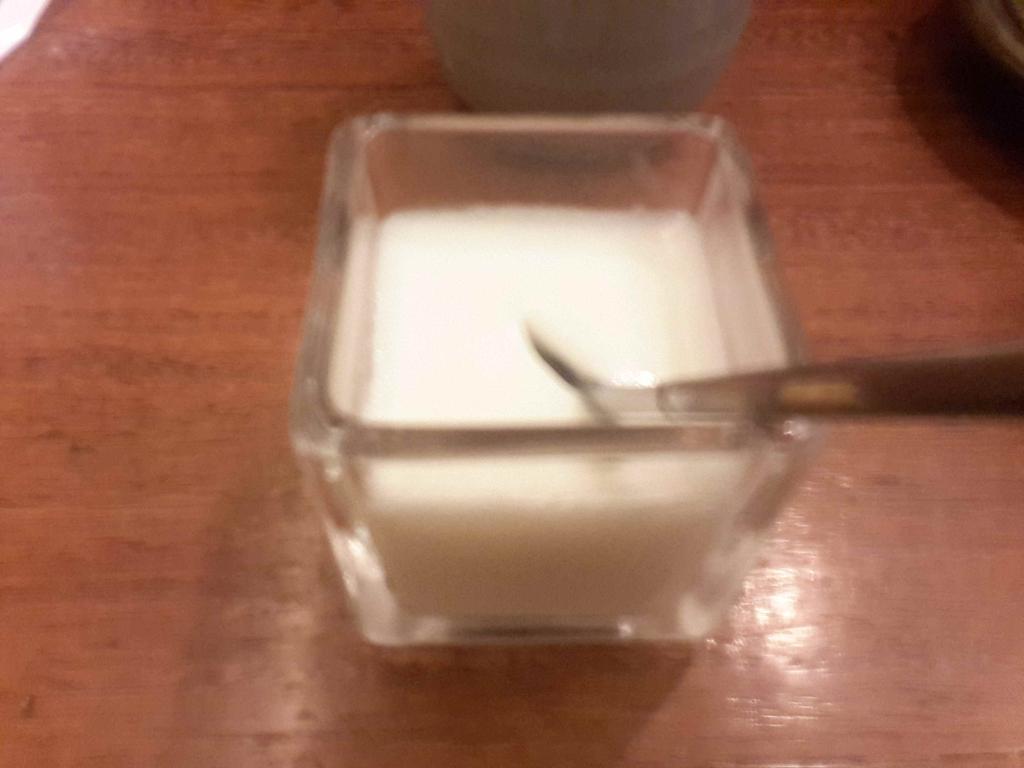 CocoLin14's tweet image. My favorite Japanese dishes.