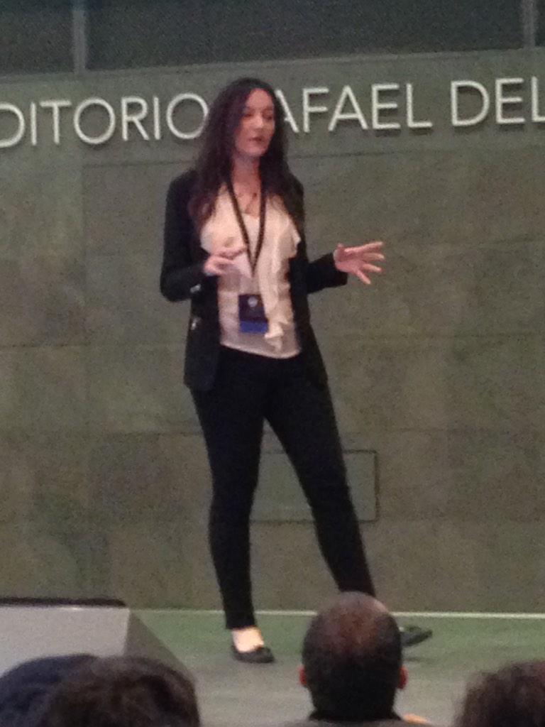 AlvaroPaniagua_'s tweet photo. @GOALforchange turn your ideas into reality #bestoftheday #2015STP http://t.co/jgUzSP1Frb