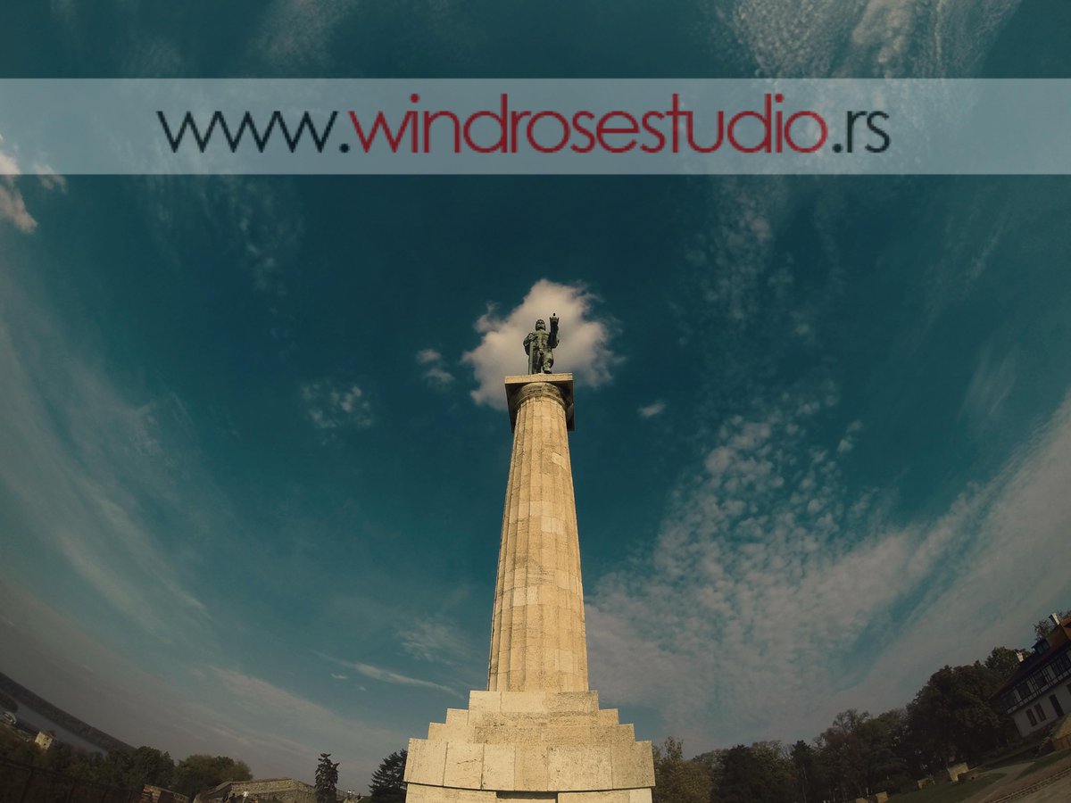 windrosestudio.rs
062/822-35-02
#windrosestudio #belgrade