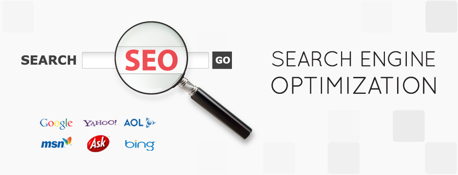 Flair_Webtech's tweet image. #webdevelopmentcompanycoimbatore #websitedesignandseocompanycoimbatore #seowebdesignservicescompanycoimbatore