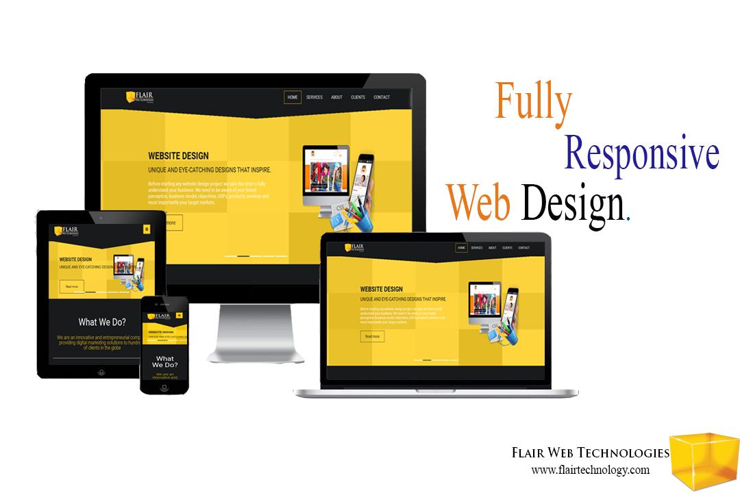 Flair_Webtech's tweet image. #webdevelopmentcompanycoimbatore