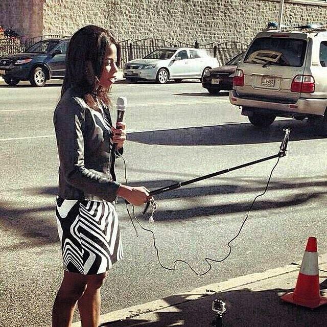 _Ananse_Web's tweet photo. #InnovatingCreativity 
#SelfieStickGame
#FreelanceJourno
#NextLevelThingz http://t.co/eZx5NObQfR