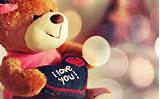sania_class's tweet photo. http://t.co/FYY0Hh6LdF