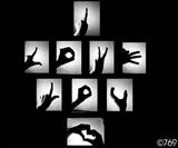 sania_class's tweet photo. http://t.co/FYY0Hh6LdF
